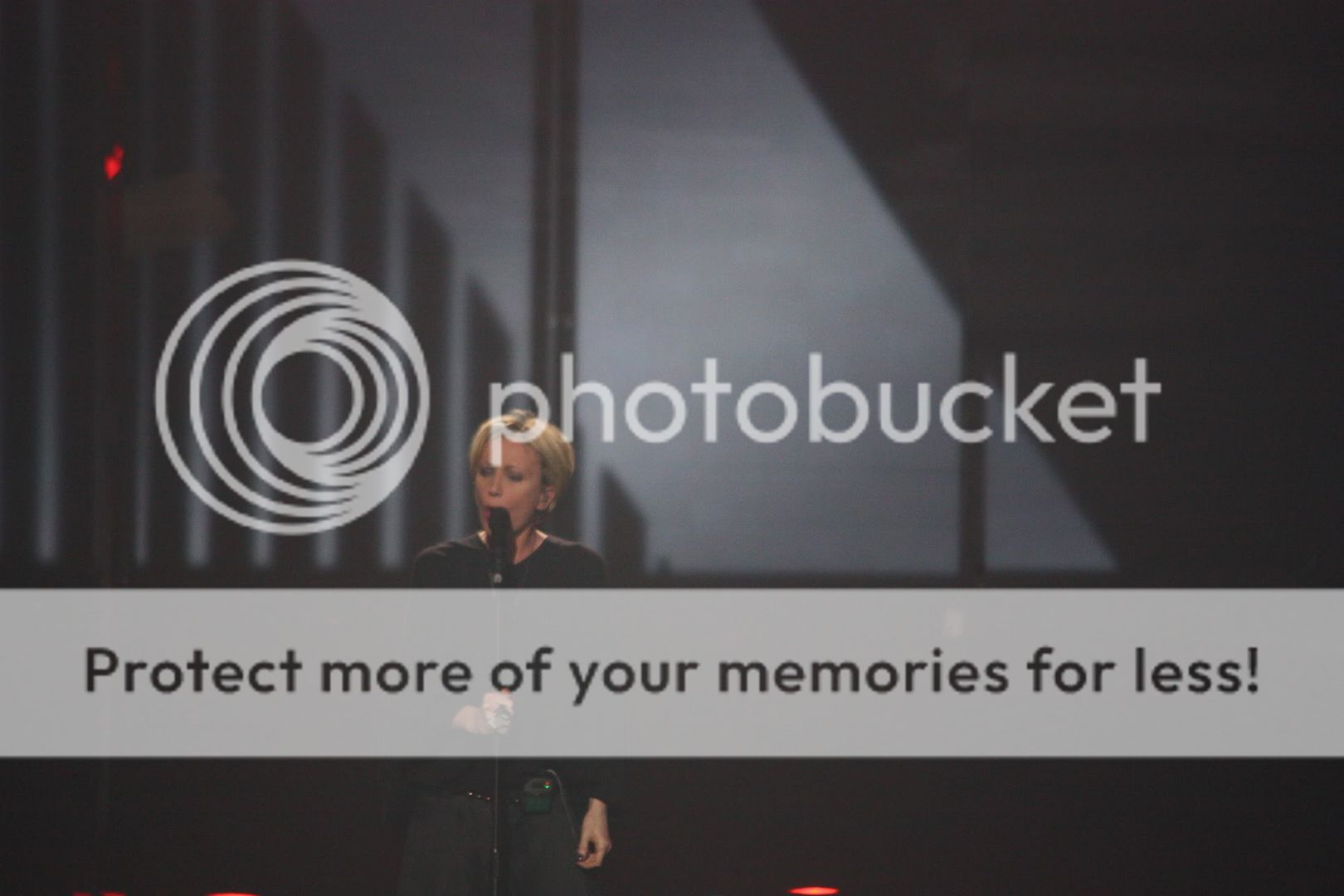 Songfestival.web-log.nl