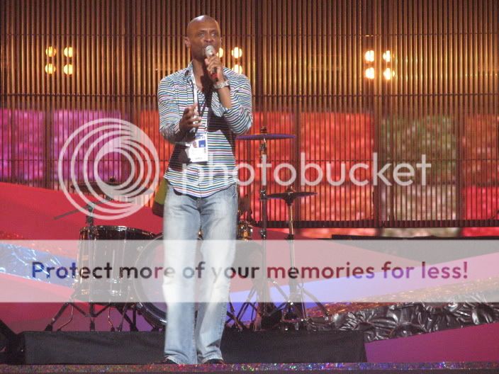 Songfestival.web-log.nl