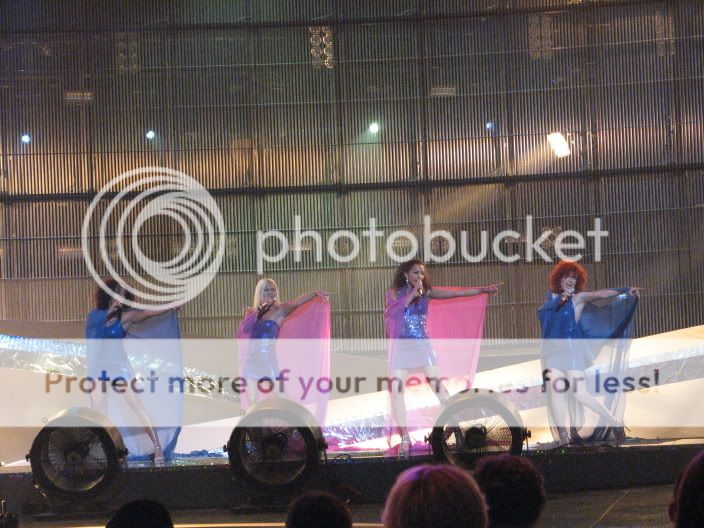 Songfestival.web-log.nl