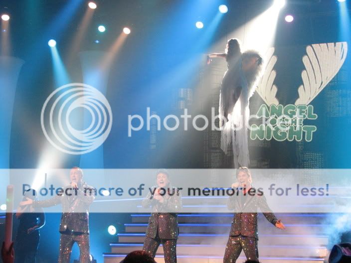 songfestival.web-log.nl