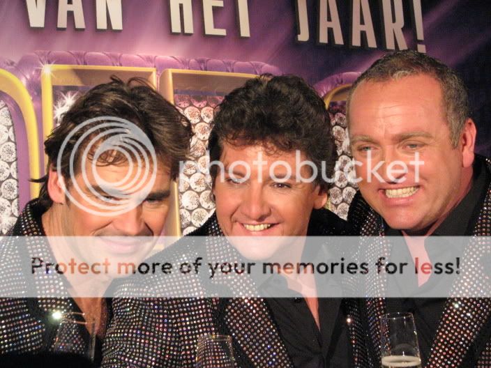 Songfestival.web-log.nl