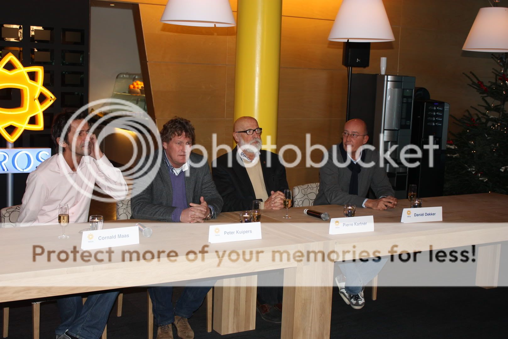 Songfestival.web-log.nl