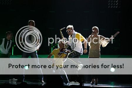 Songfestival.web-log.nl