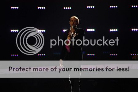 Songfestival.web-log.nl