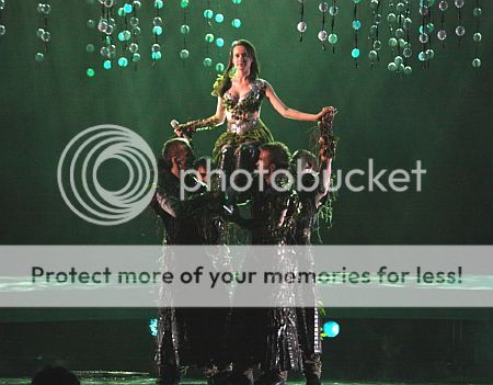 Songfestival.web-log.nl