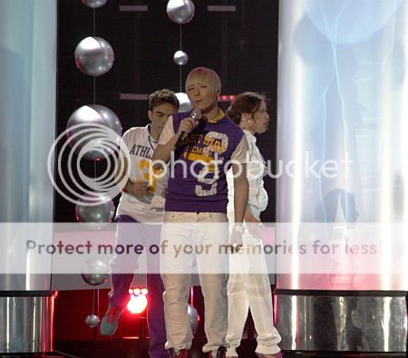 Songfestival.web-log.nl