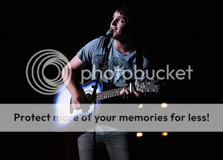 Songfestivalweb-log.nl