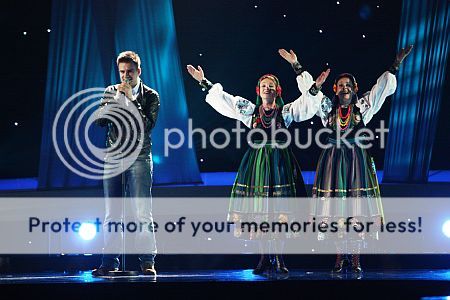 Songfestivalweb-log.nl