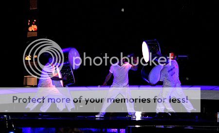 Songfestival.web-log.nl