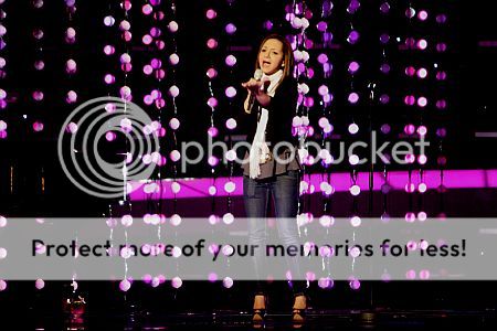 Songfestival.web-log.nl