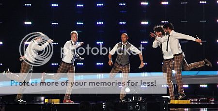 Songfestival.web-log.nl