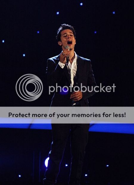 Songfestival.web-log.nl