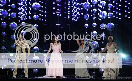 Songfestival.web-log.nl