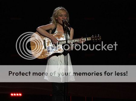 Songfestival.web-log.nl