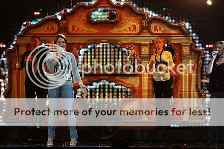 Songfestival.web-log.nl