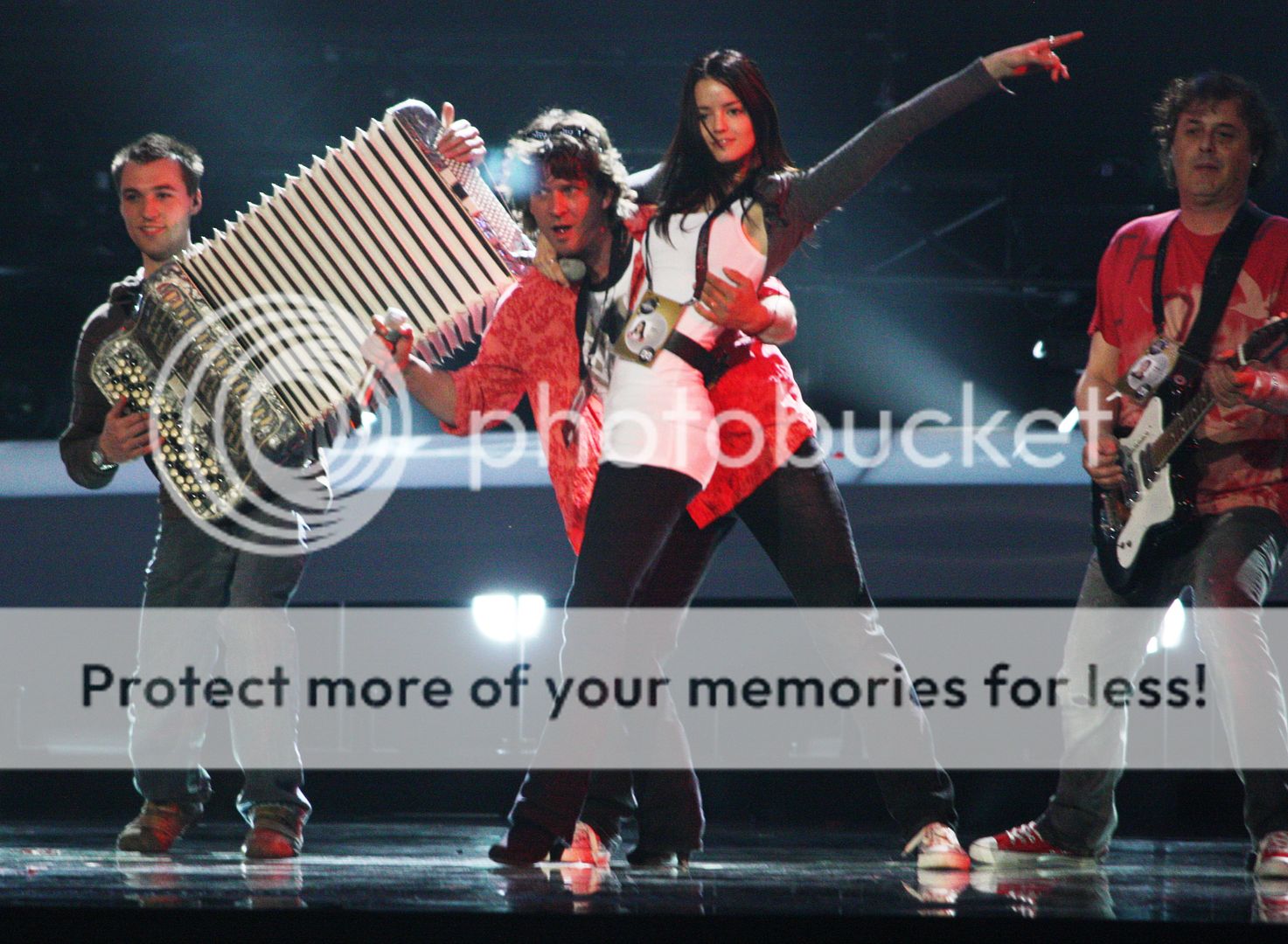 Songfestival.web-log.nl