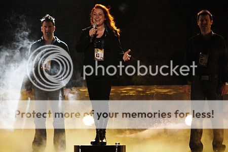 Songfestival.web-log.nl