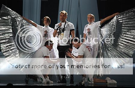 Songfestival.web-log.nl