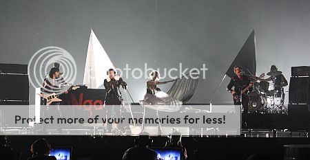 Songfestival.web-log.nl