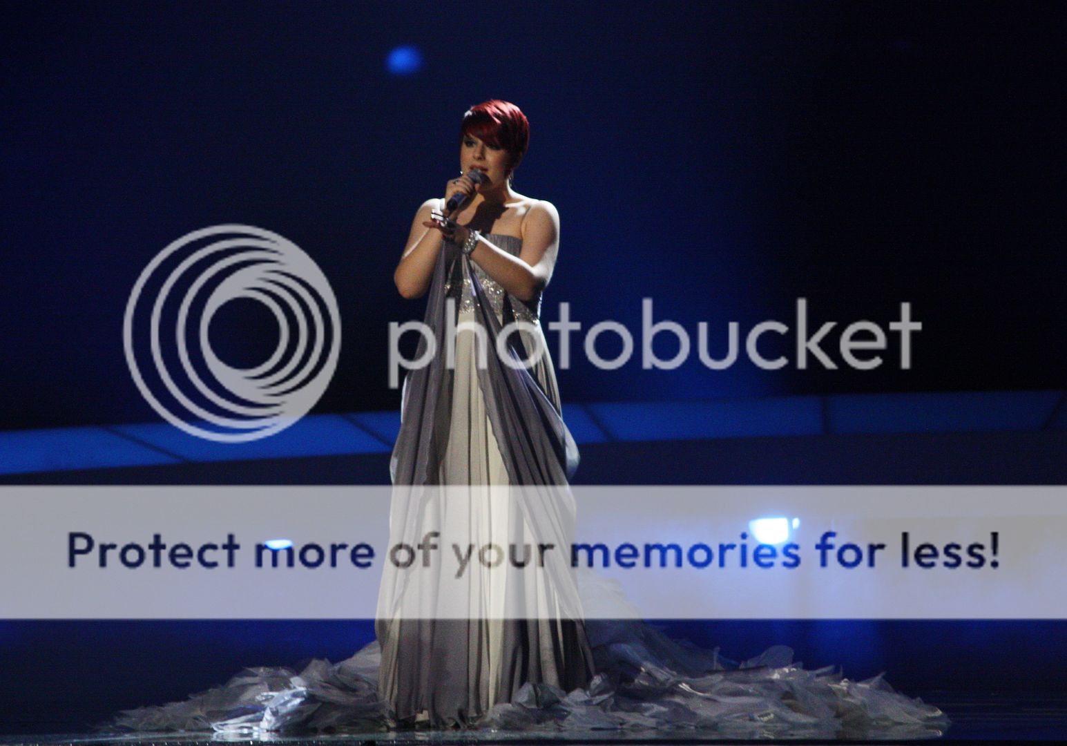 Songfestival.web-log.nl