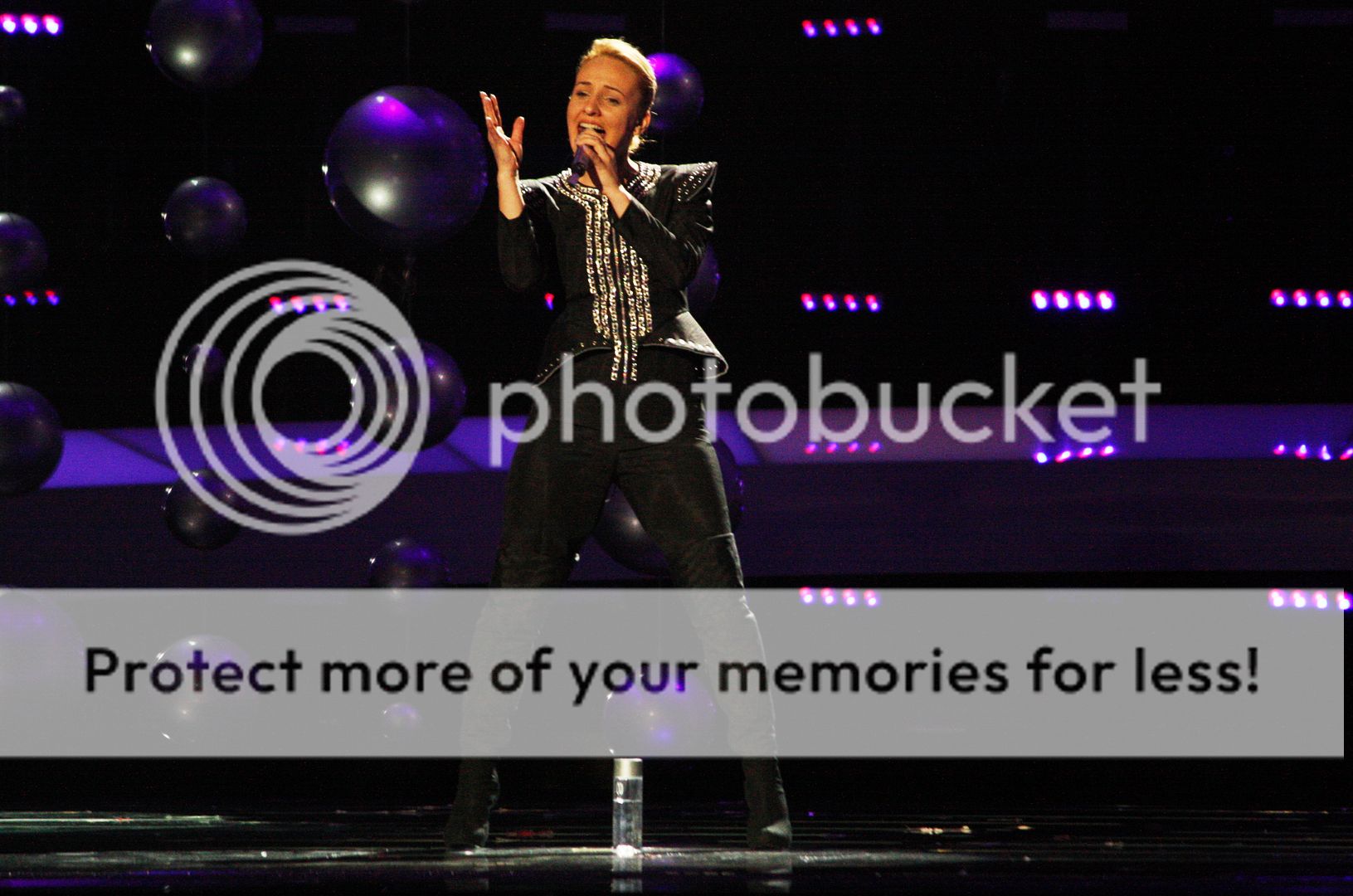 Songfestival.web-log.nl