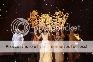 Songfestival.web-log.nl