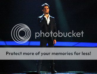 Songfestival.web-log.nl