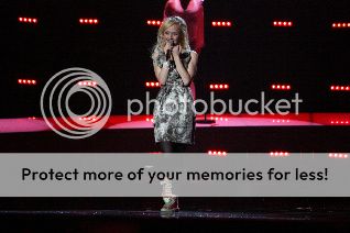 Songfestival.web-log.nl