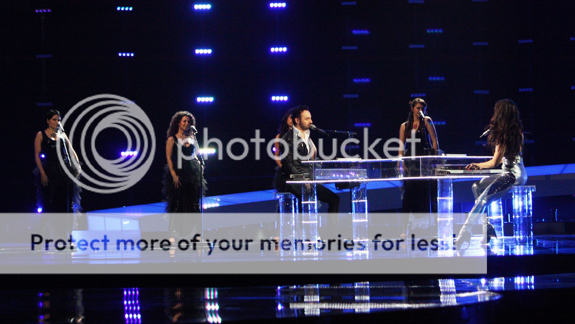 Songfestival.web-log.nl