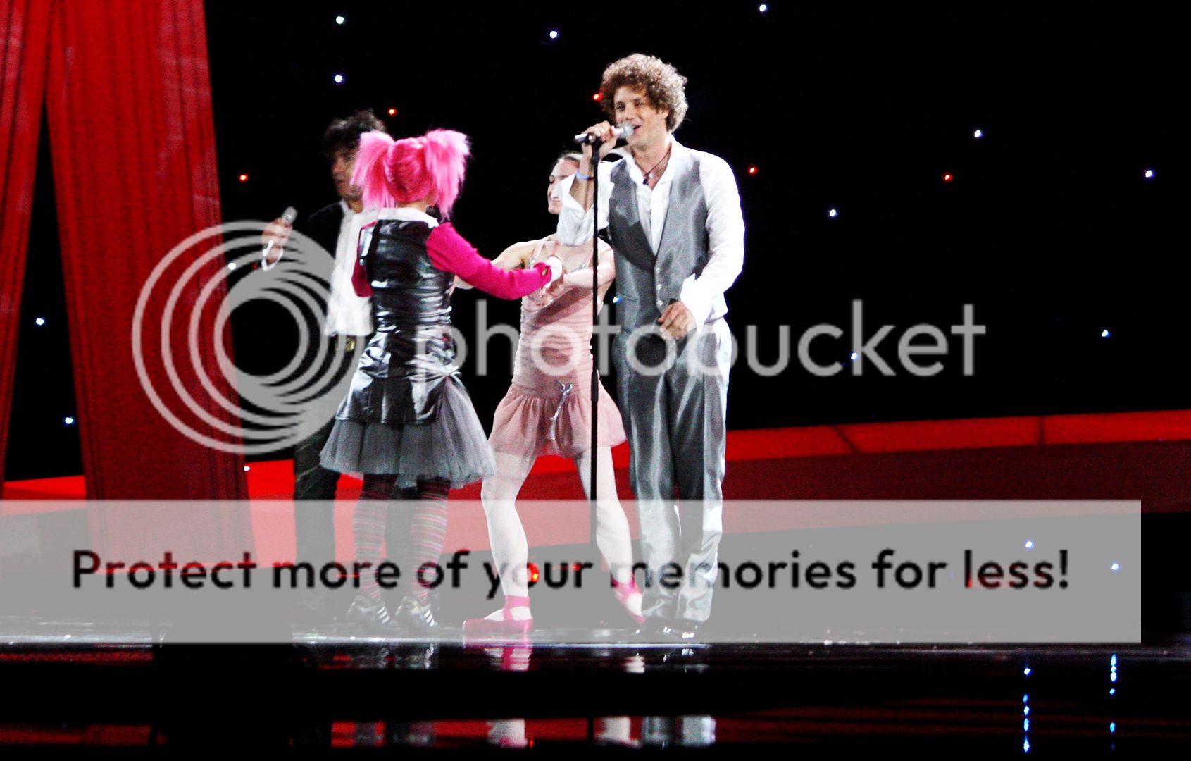 Songfestival.web-log.nl