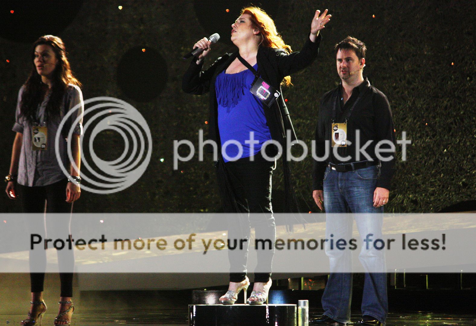 Songfestival.web-log.nl