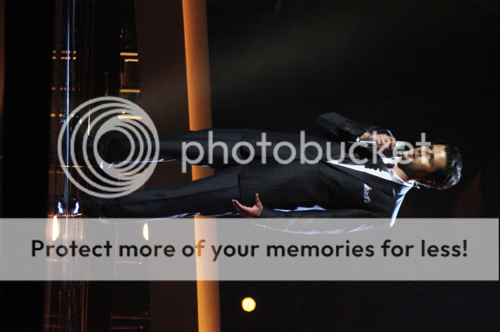 Songfestival.web-log.nl