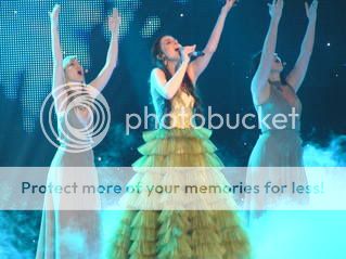 Songfestival.web-log.nl