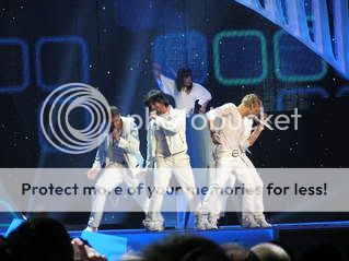 Songfestival.web-log.nl