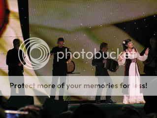 Songfestival.web-log.nl