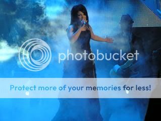 Songfestival.web-log.nl