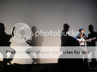 Songfestival.web-log.nl