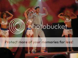 Songfestival.web-log.nl