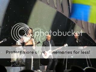 Songfestival.web-log.nl