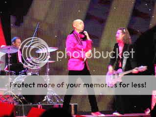 Songfestival.web-log.nl