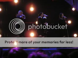 Songfestival.web-log.nl