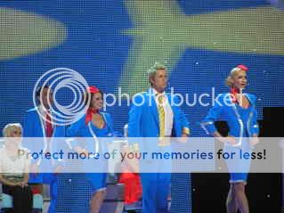 Songfestival.web-log.nl