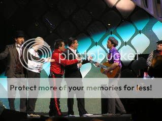 Songfestival.web-log.nl