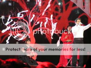 Songfestival.web-log.nl