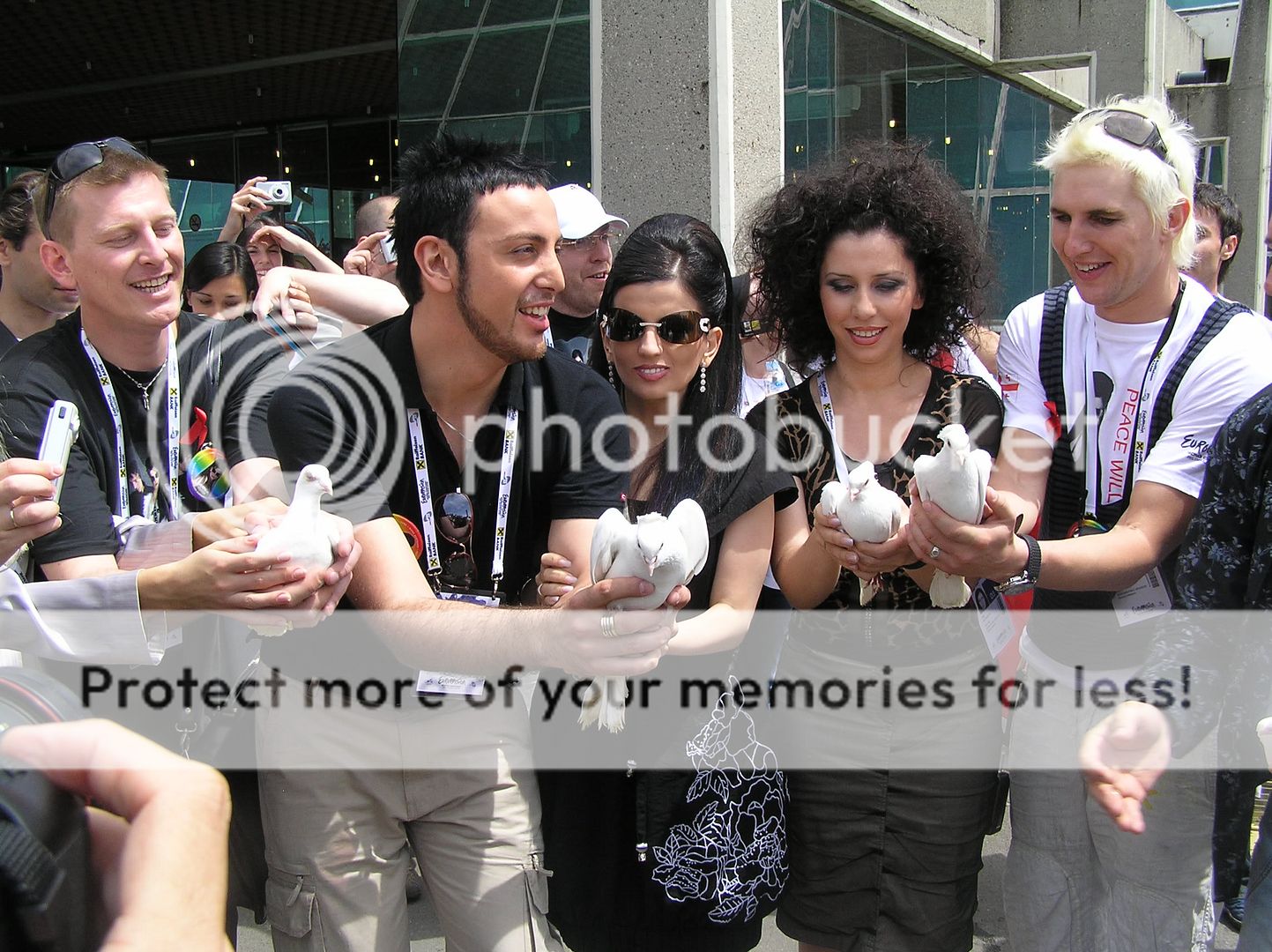 Songfestival.web-log.nl