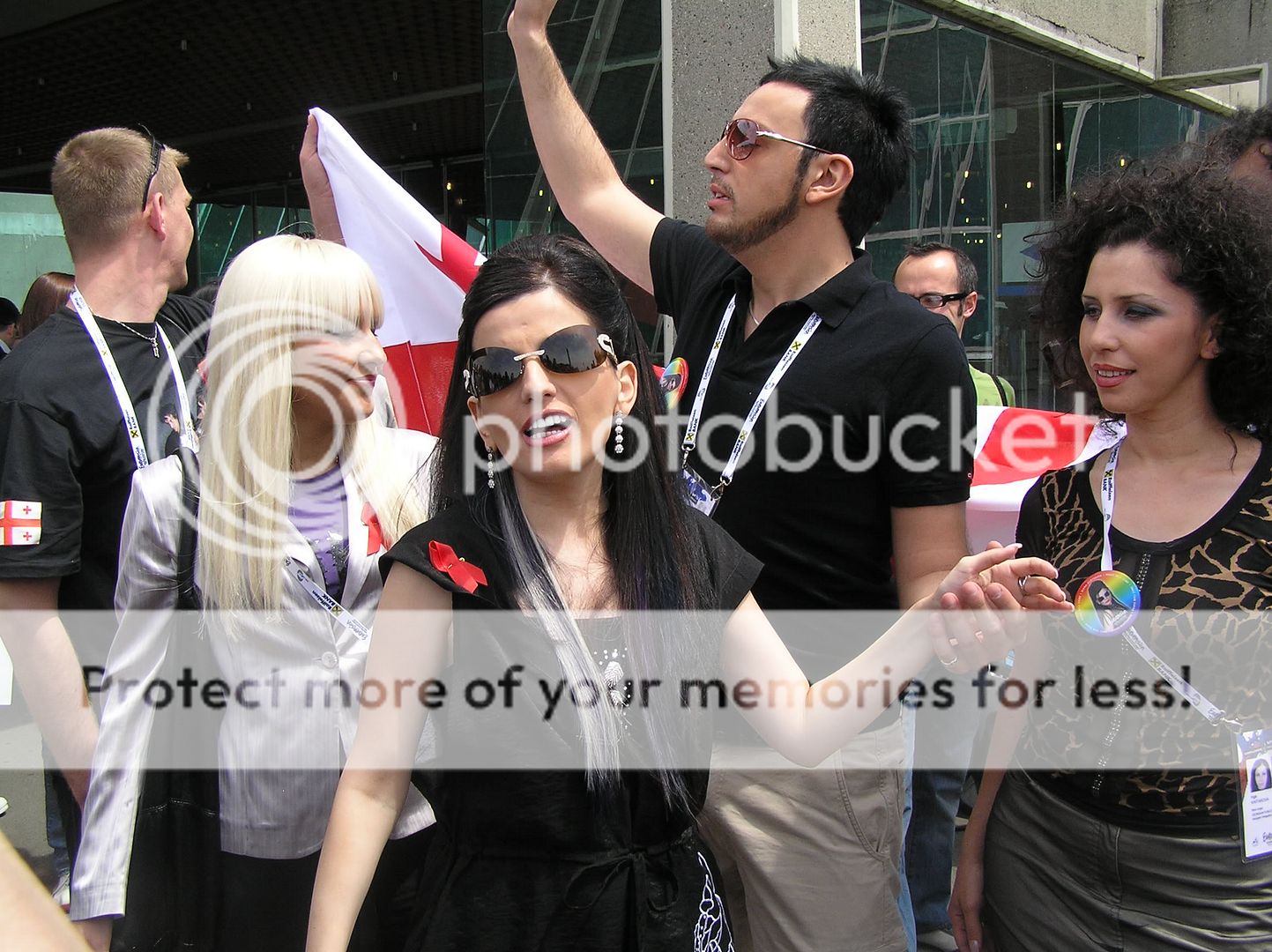 Songfestival.web-log.nl