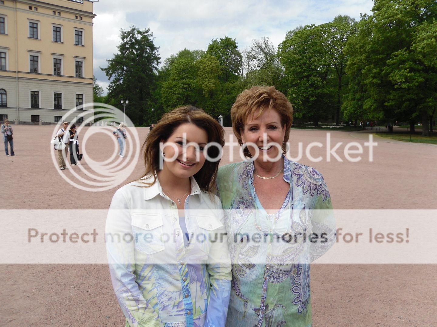 Songfestival.web-log.nl