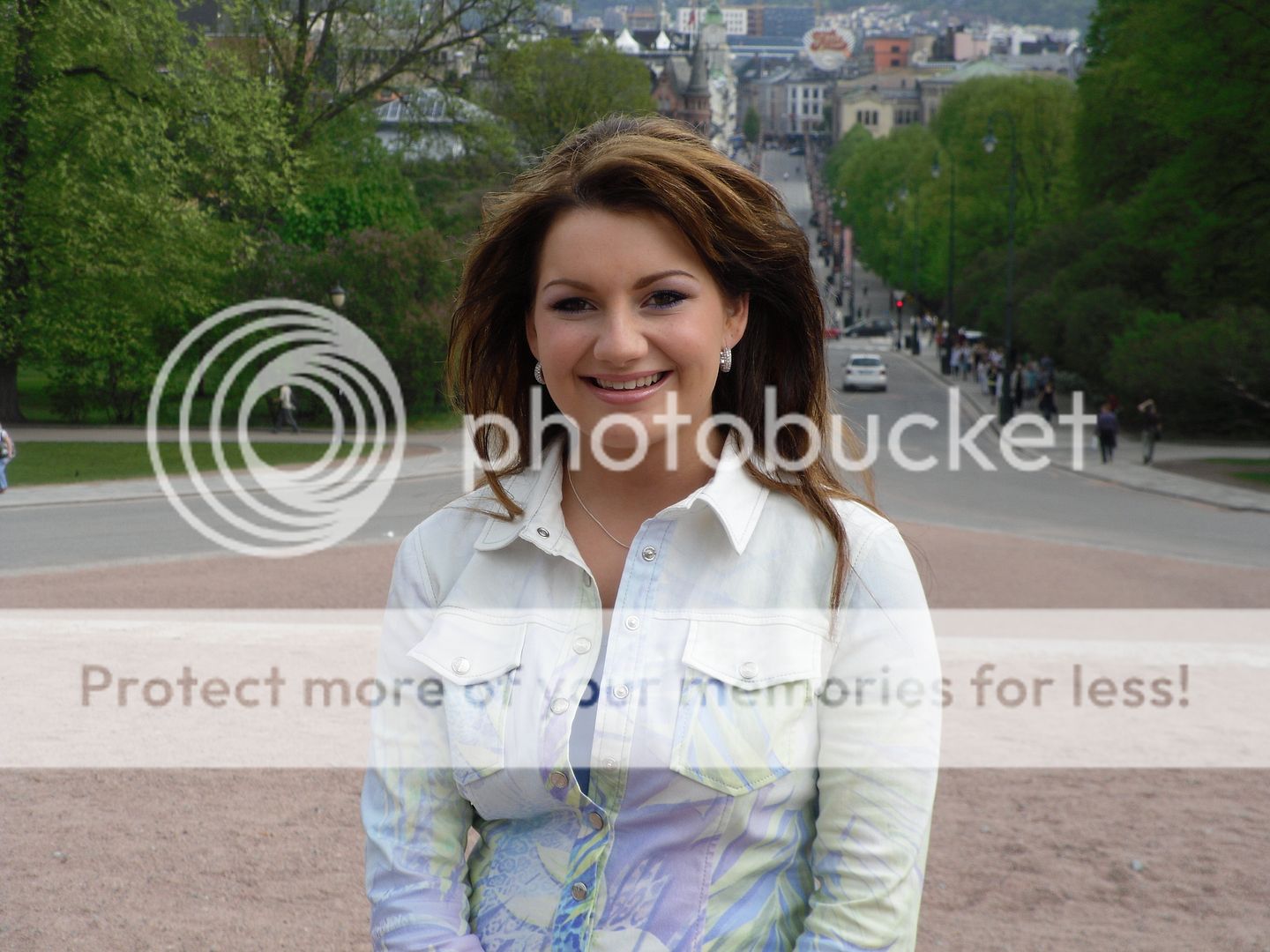 Songfestival.web-log.nl