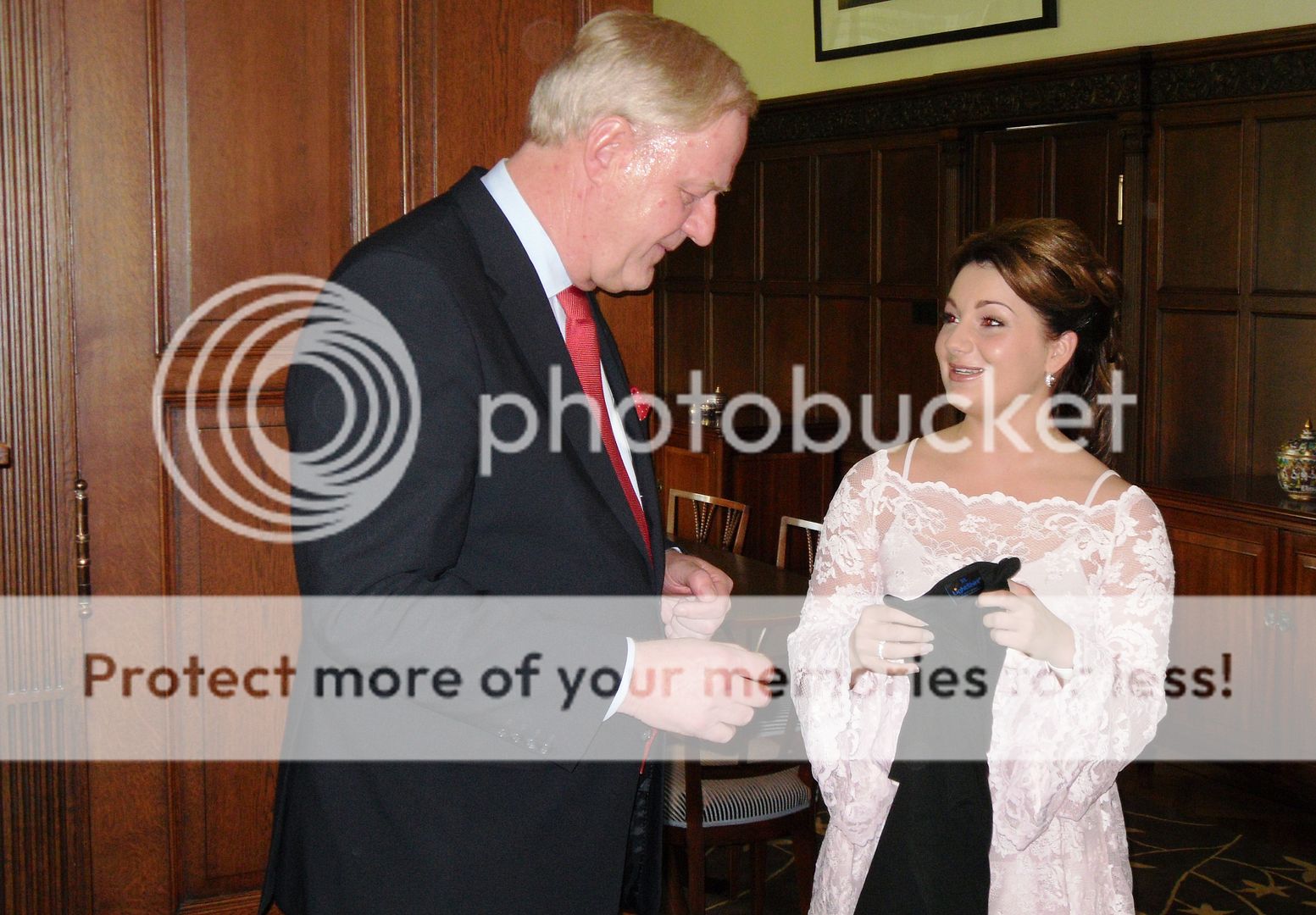 Songfestival.web-log.nl