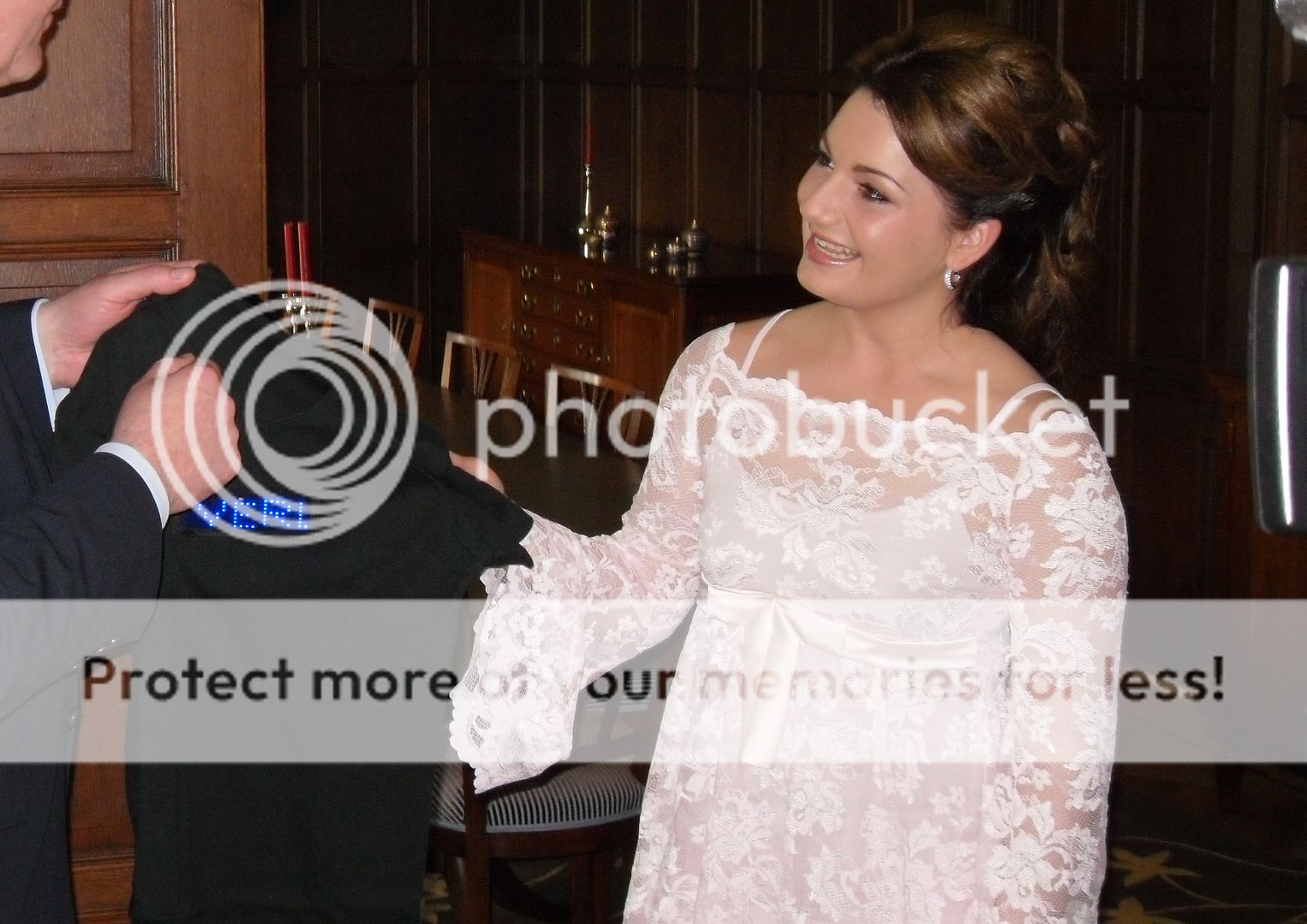 Songfestival.web-log.nl